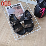 ディオールスリッパコピー